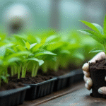 Trump Mulls Reclassifying Marijuana as Less Dangerous Drug in the U.S.