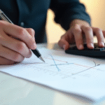 How to Assess Your Financial Health at Year-End: A Condusef Test