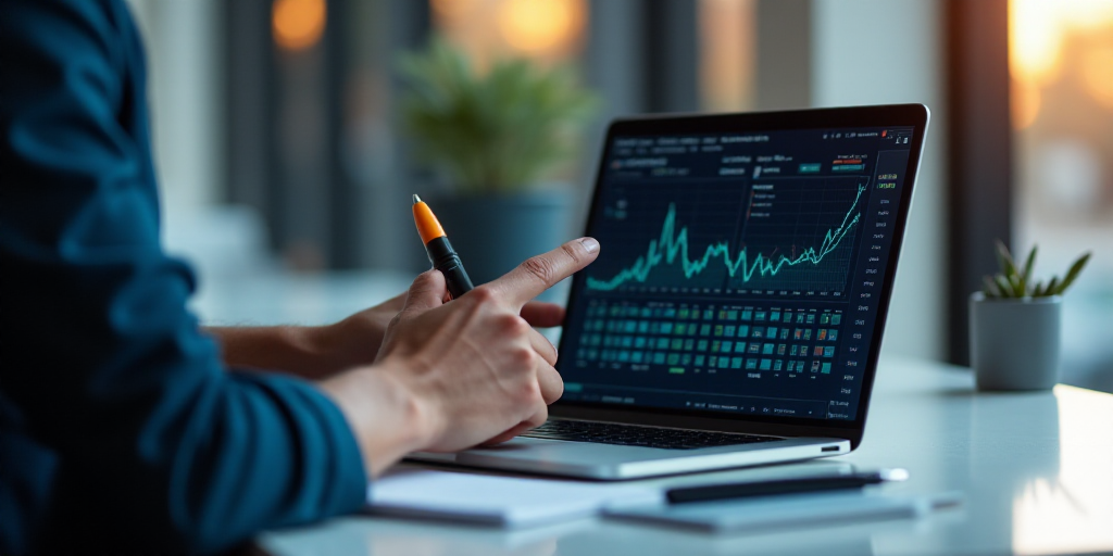 Professionalization and International Expansion Shape the Franchising Sector in 2025