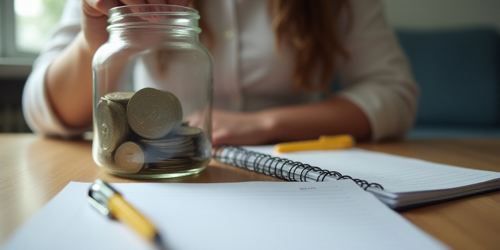 Mexicans Pessimistic About Saving Amid Economic Challenges