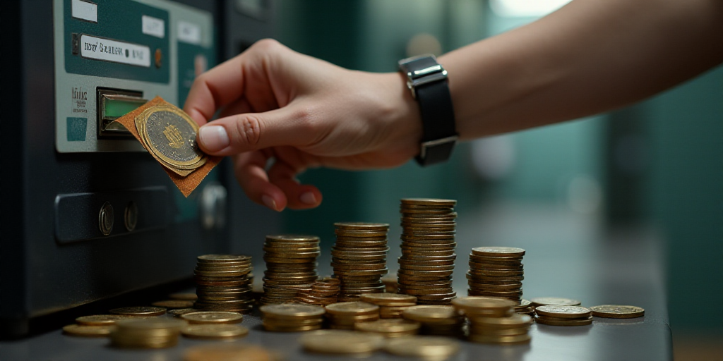 Understanding Risk-Based Approach: A Comprehensive Guide