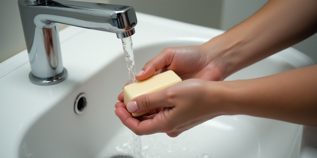 Desalting Cod in 24 Hours: Tips for a Perfect Christmas Dish