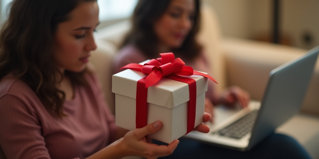 How to Avoid Conflicts of Interest in Corporate Gift-Giving Policies