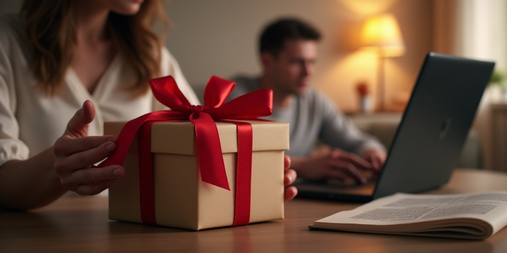 Navigating Gift Policies: How to Prevent Holiday Headaches for Businesses