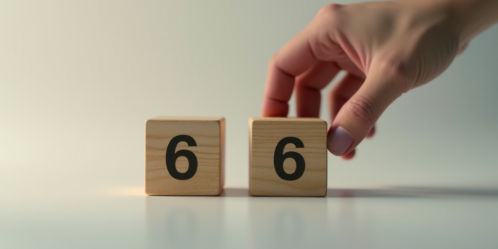 Prepare Your Business for Growth in 2026: Avoid Common Pitfalls and Embrace New Practices