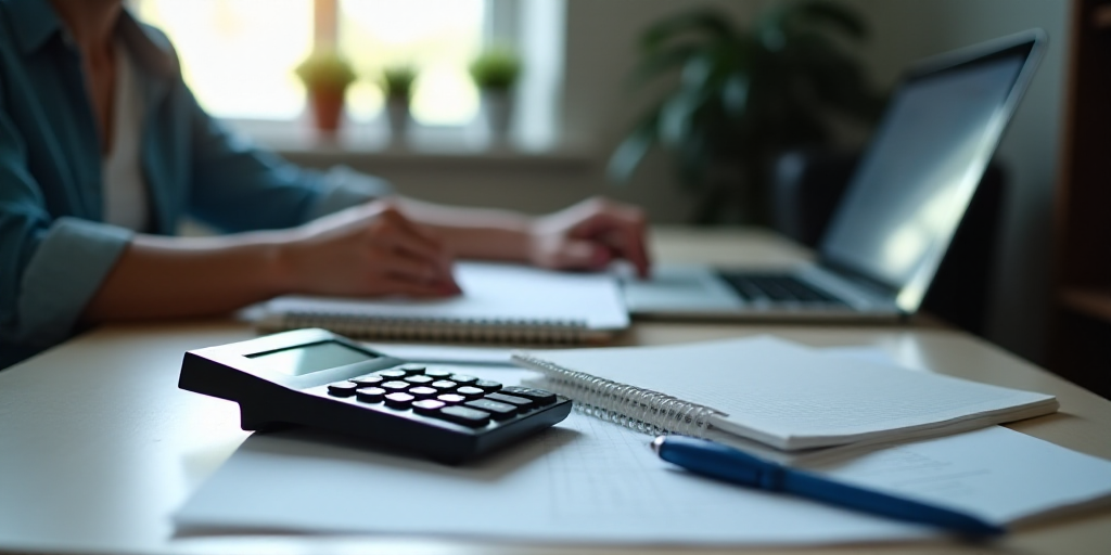 49 New Entities Added to Mexico’s Blacklist of Fraudulent Invoice Issuers