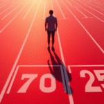 Navigating a Tight Monetary Cycle: Financial Strategies for 2026