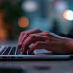 Three Cyber Incidents in Mexico’s Financial System in 2025: Minimal Impact on Users and Institutions