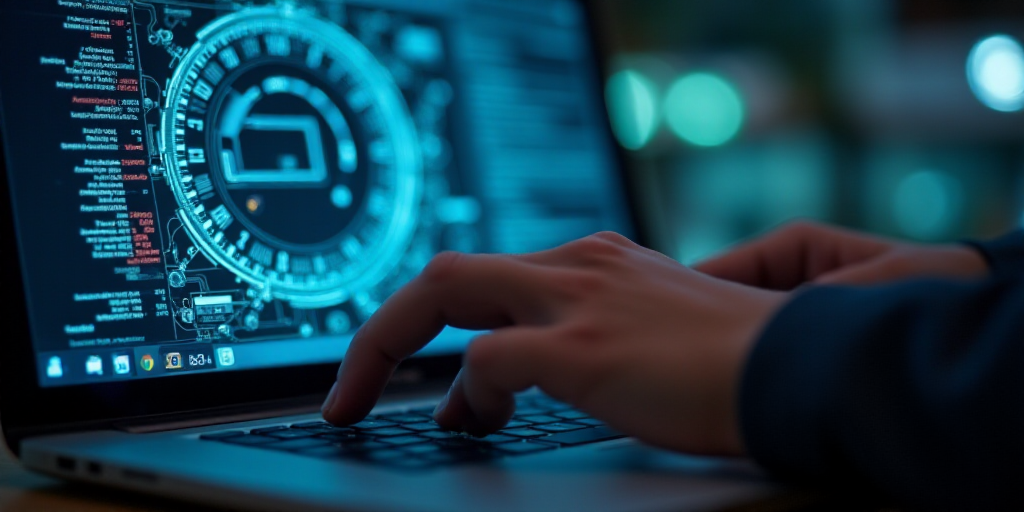 How Will the Labor Reform Impact Workers’ Overtime?