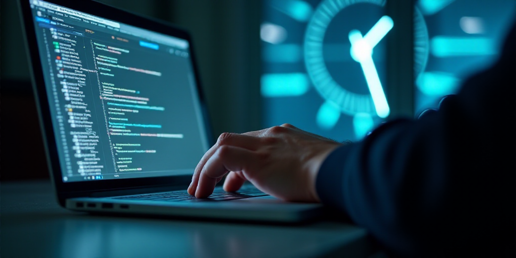 How Will Overtime Changes Affect Workers’ Lives with the Proposed 40-Hour Workweek Reform?