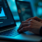 Banxico Warns of AI-Powered Cybercrime Threat to Financial Stability