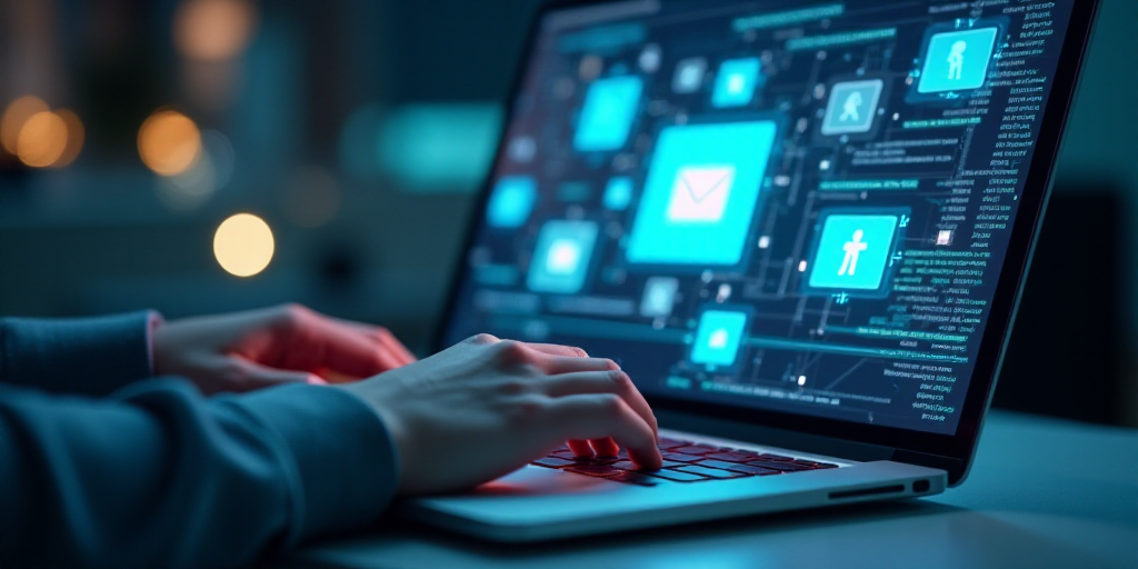 AI Usage Insights: How OpenAI, Microsoft, and Platzi Shape AI Adoption