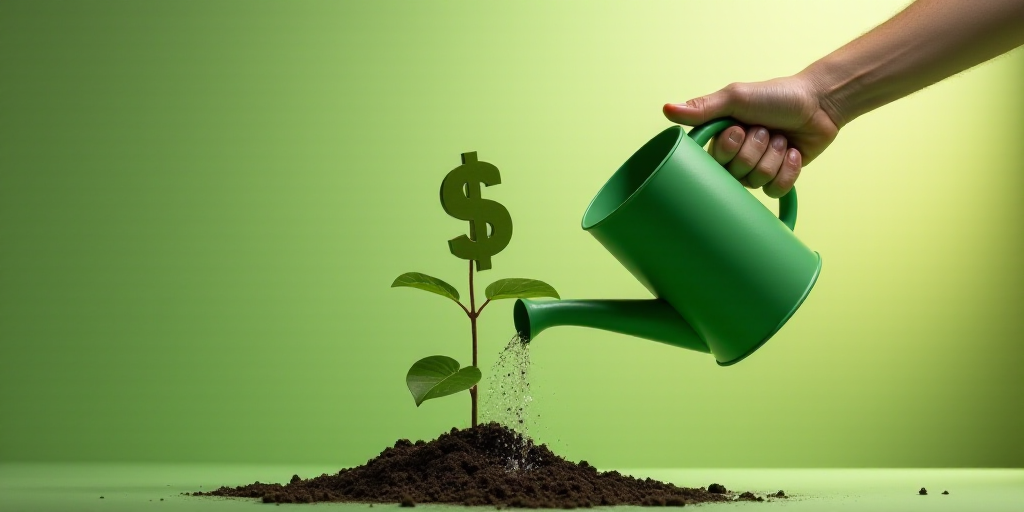 Building and Maintaining Your Emergency Fund: A Key Financial Goal for 2026