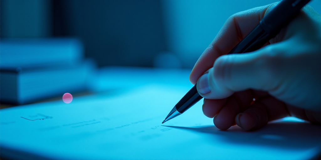 Key Economic Developments of the Week (December 15-19): Interest Rates and Manufacturing