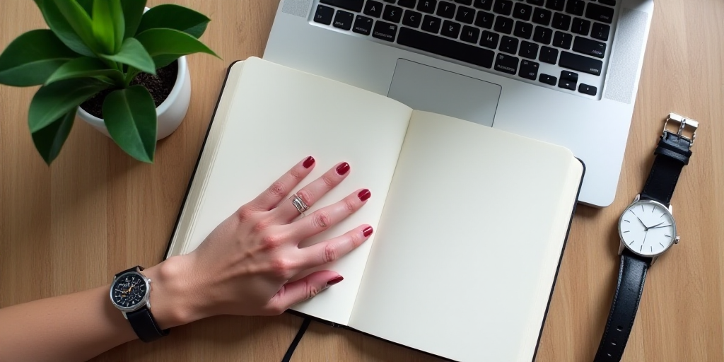 Cash Stuffing: The Evolved Budgeting Method of Envelopes for 2026