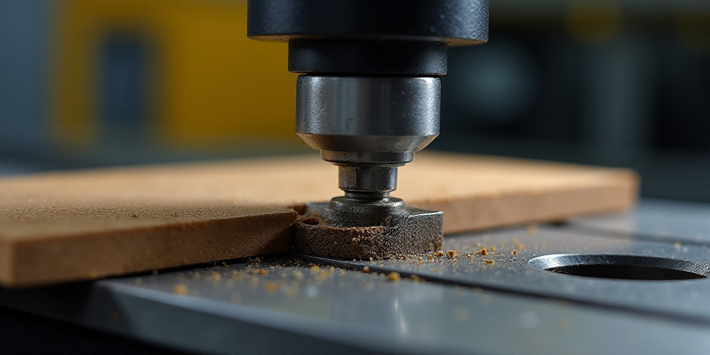 Record-Breaking South Korean Exports in 2025 Fueled by Global Semiconductor Demand