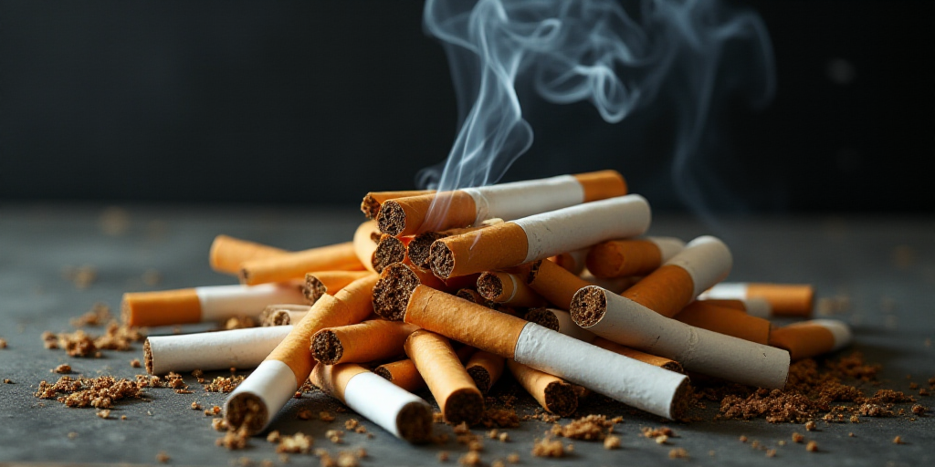 Cigar Prices to Increase Over 20% in January Due to IEPS Hike: How It Affects Your Wallet