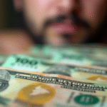 Mexican Peso Hits 17-Month High Against Dollar: Fourth Consecutive Day of Appreciation