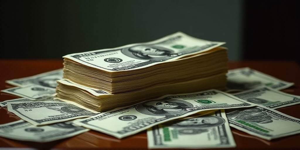 Russian Central Bank Cuts Foreign Exchange Sales: Impact on Ruble Strength and Exporting Companies