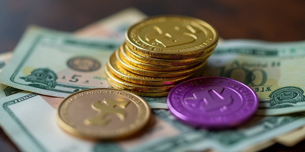 Mexican Peso Strengthens to Its Highest Level Since Mid-2024