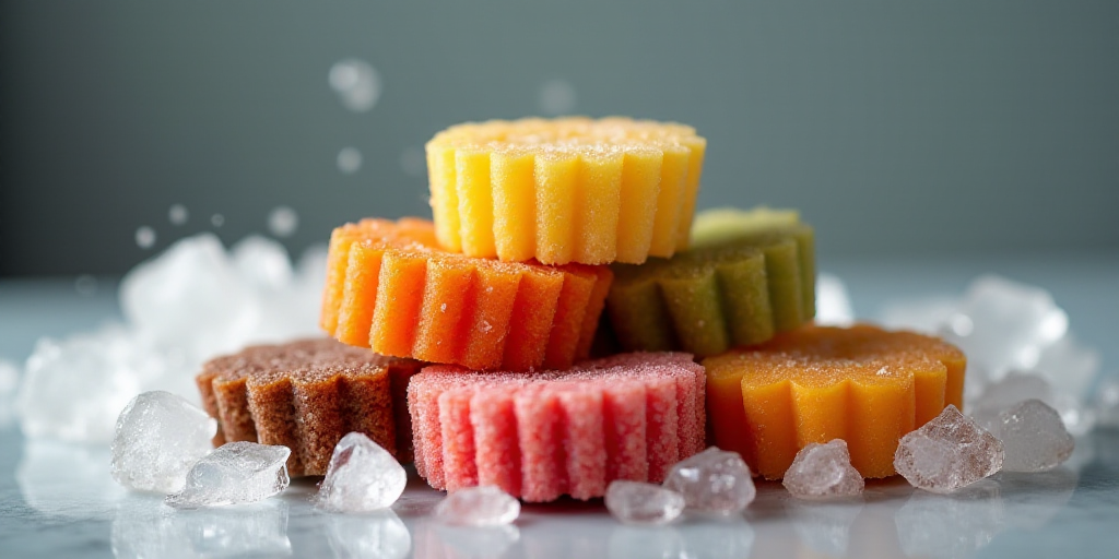 Tetra Pak Drives Sustainable Innovation with New Packaging for Silk Alto Protein: A Step Towards Active Lifestyles and Conscious Consumption