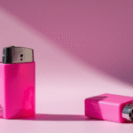 Trump Declares Fentanyl a “Weapon of Mass Destruction”