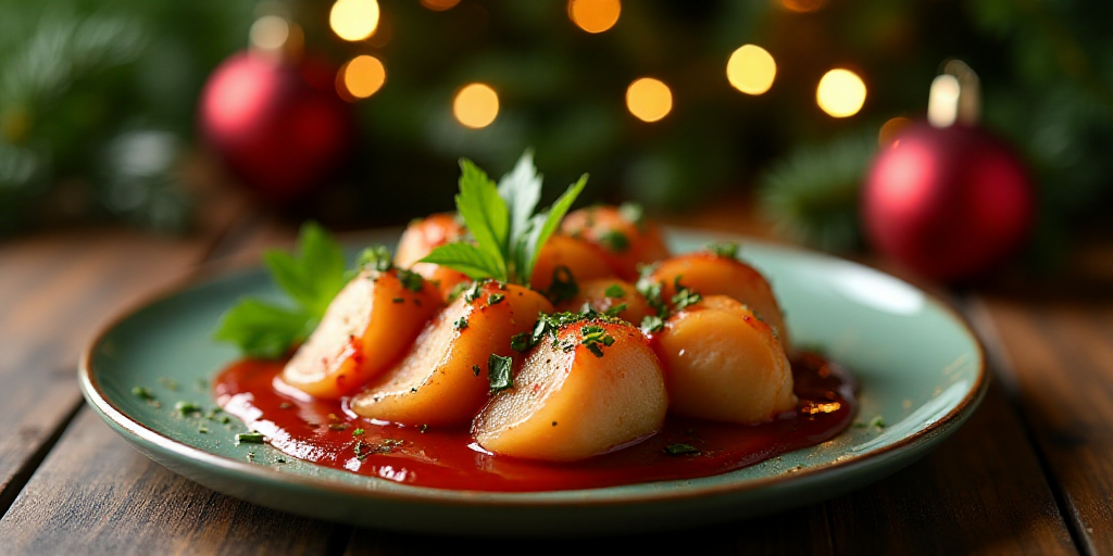 Easy and Perfect Turkey Mole Flautas Recipe for a Delicious Christmas Celebration