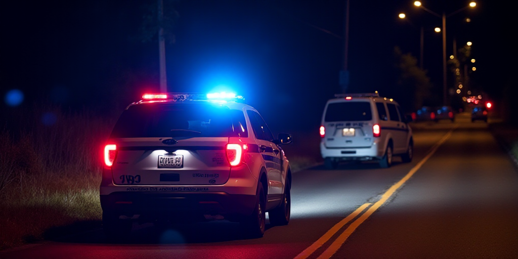 Two Killed, Eight Injured in Shooting at Brown University: Latest Incident in Series of Gun Violence in U.S. Educational Institutions