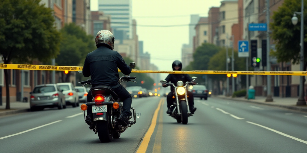 Mexico Ranks Among World’s Top 5 Most Dangerous Countries Alongside Ukraine and Palestine: ACLED Index