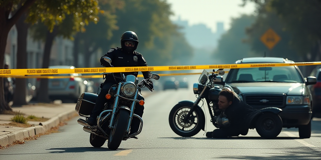 Mexico Ranks Among Top 5 Most Dangerous Countries Globally: ACLED Index