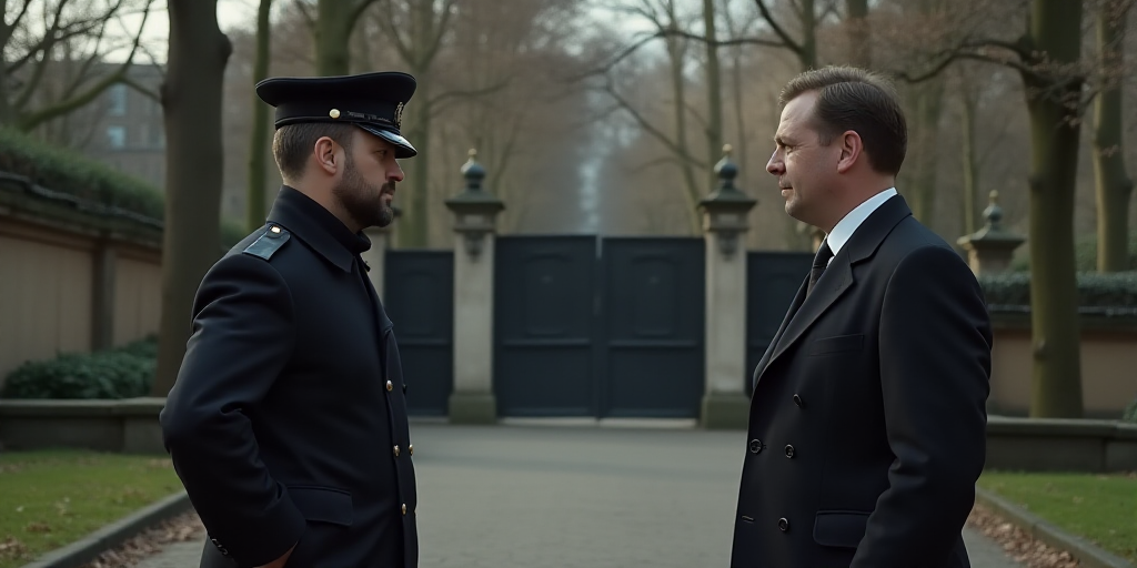 Trump to Intensify Immigration Crackdown in 2026 Despite Growing Political Backlash