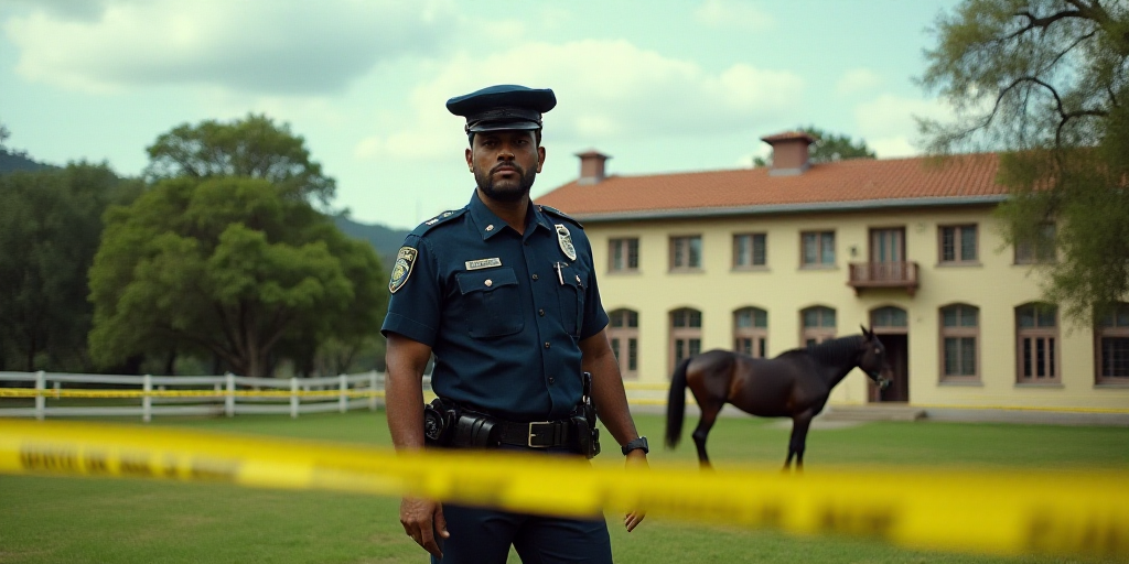 Seven Arrested in Chiapas Bar Attack; One Victim Confirmed Dead