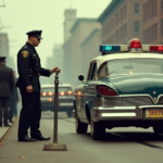 Shooting at Brown University: Latest in a Series of Gun Attacks on US Campuses