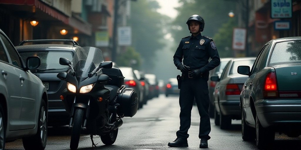 Women’s Involvement in Crime Rises in Mexico: A Growing Concern