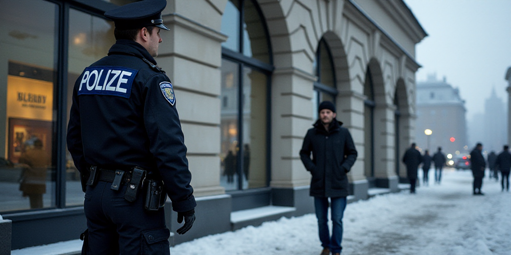 Trump Plans to Expand Immigration Crackdown in 2026 Despite Political Backlash