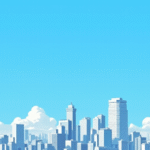 5 Key Political Topics in Mexico for 2025: An Analysis by Héctor Molina