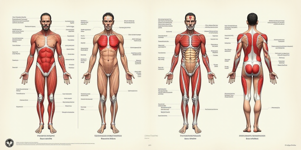 How to Claim Afore Savings of a Deceased Family Member in Mexico