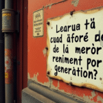 Which Mexican Pension Fund (Afore) Offers the Best Performance by Generation?