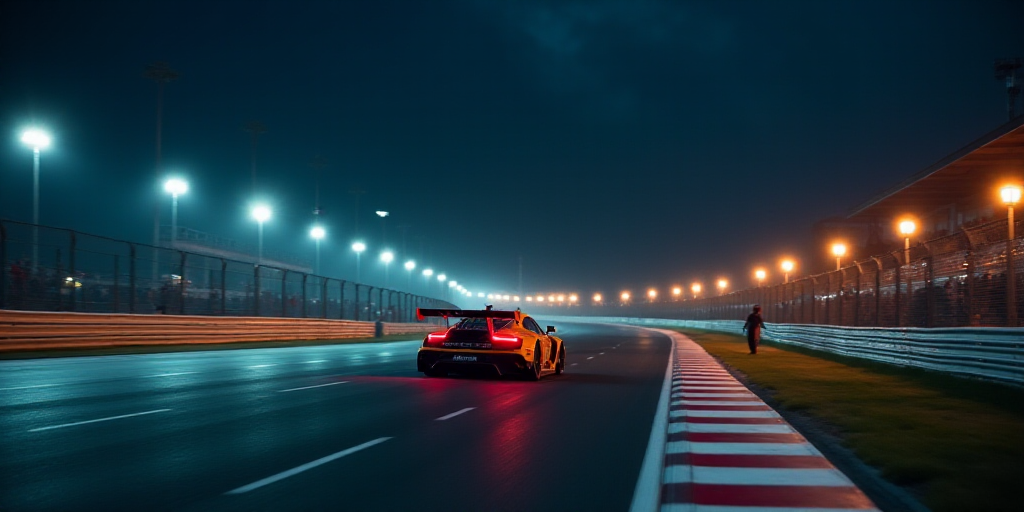 Three Key Factors to Watch for Formula 1 Season 2026 with New Regulations