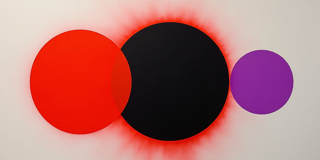 Spotify Takes Action Against Hackers Who Pirated Their Music Catalog and Metadata