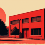 CNBV Revokes Vector’s Authorization to Operate as a Stock Exchange House