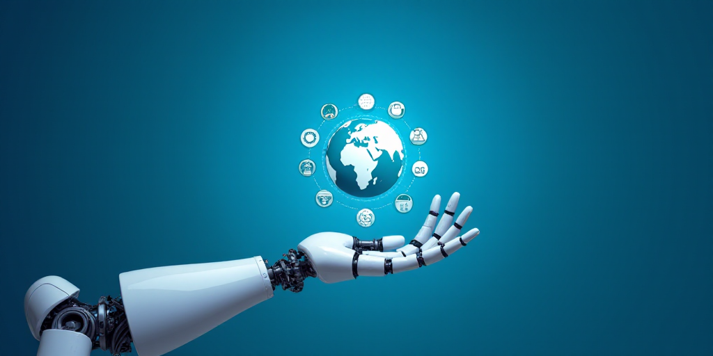 ServiceNow Acquires Cybersecurity Startup Armis for $7,750 Million