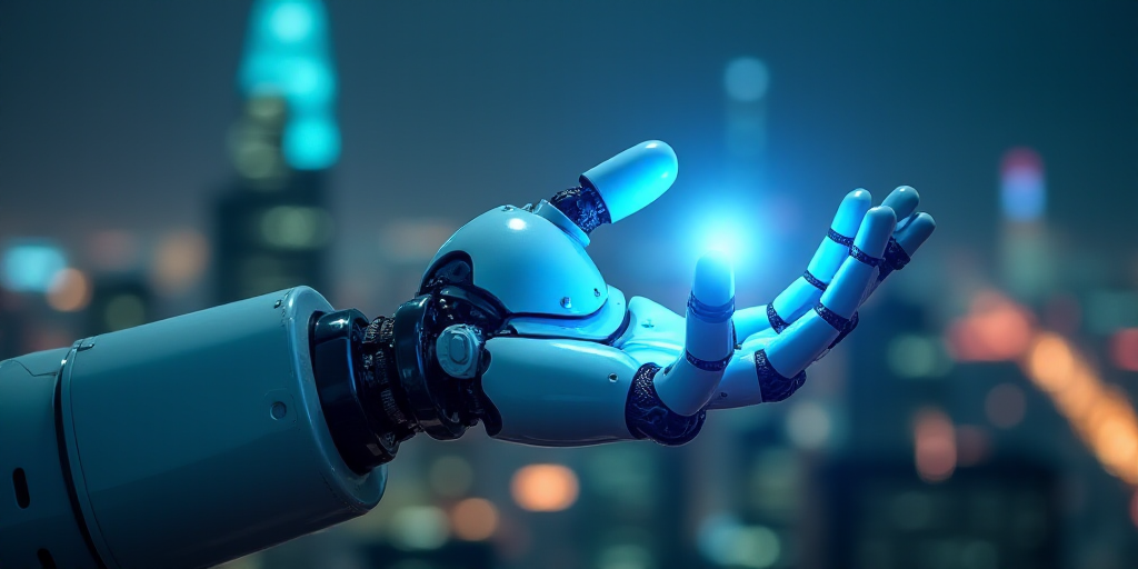 Taxing AI: A Necessary Step to Ensure Fair Distribution of Benefits and Mitigate Risks