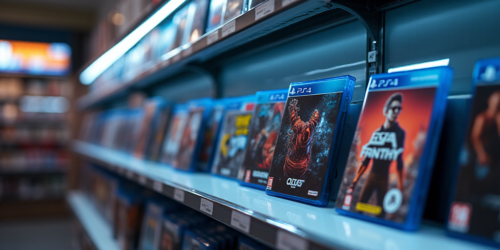 Gaming Industry Loss: Vince Zampella, Co-Creator of “Call of Duty”, Passes Away