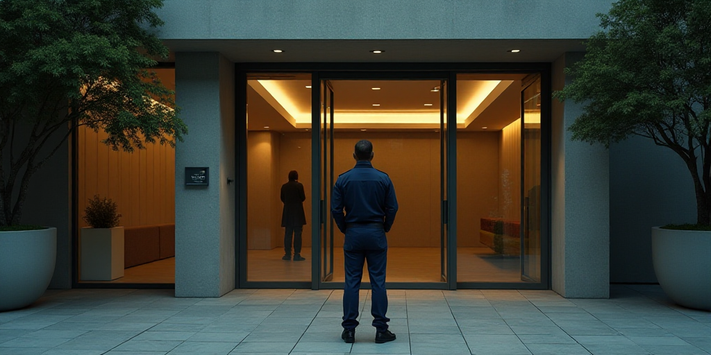 Stricter Anti-Money Laundering Measures Impact Remittances to Mexico