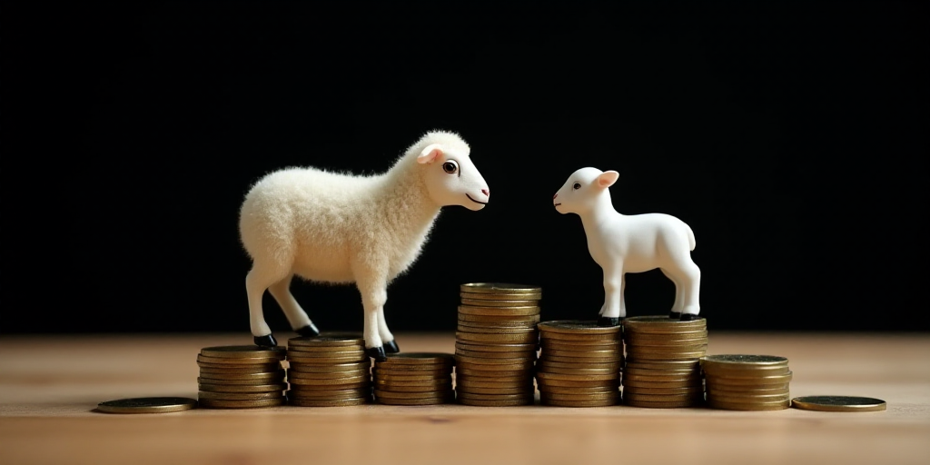 New Year 2026: Most Popular Rituals to Attract Prosperity, Money, and Positive Energy