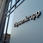 ThyssenKrupp Reinstates Union Leaders in San Luis Potosí Following Activation of Rapid Labor Response Mechanism