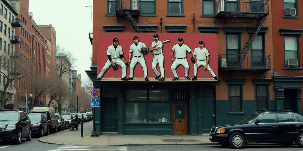 US Initial Jobless Claims Unexpectedly Decline, but High Unemployment Expected in December