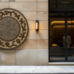 Workers’ Savings in Afores Achieve Historic Returns of 1.12 Billion Pesos in 2025