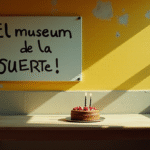 Lotería Nacional Brings 255 Years of Tradition to Mexican Cities with “Museo de la Suerte”